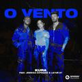 O Vento (feat. Jessica Cipriano & LETUS et)