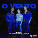 O Vento (feat. Jessica Cipriano & LETUS et)专辑