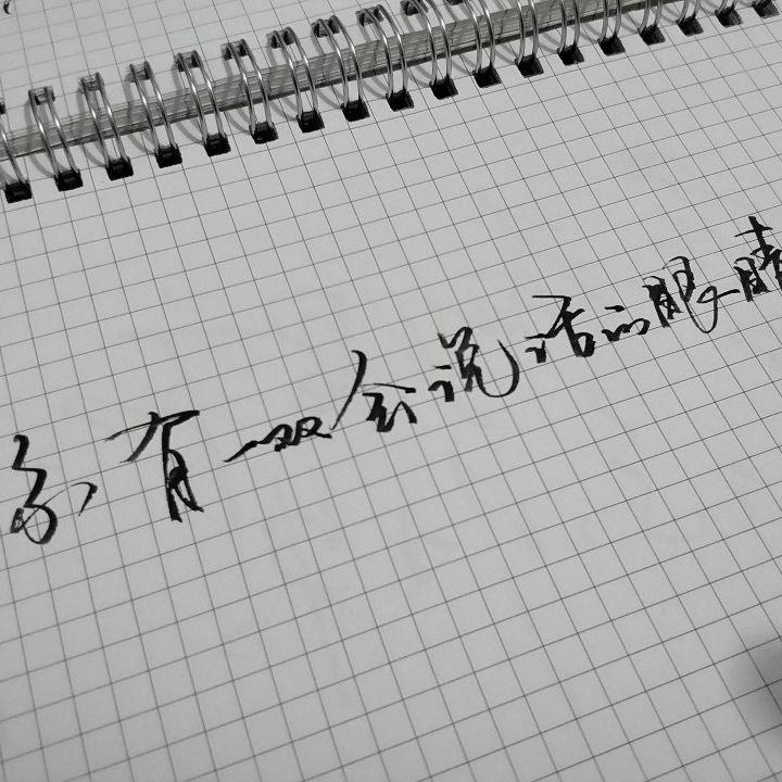 我是真的爱上你（钢琴版）