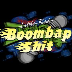 Boombap SHIT