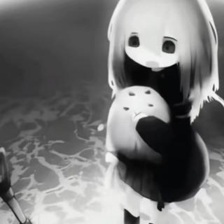 你是唯一能左右我情绪的人『 0.8x/ emo 』