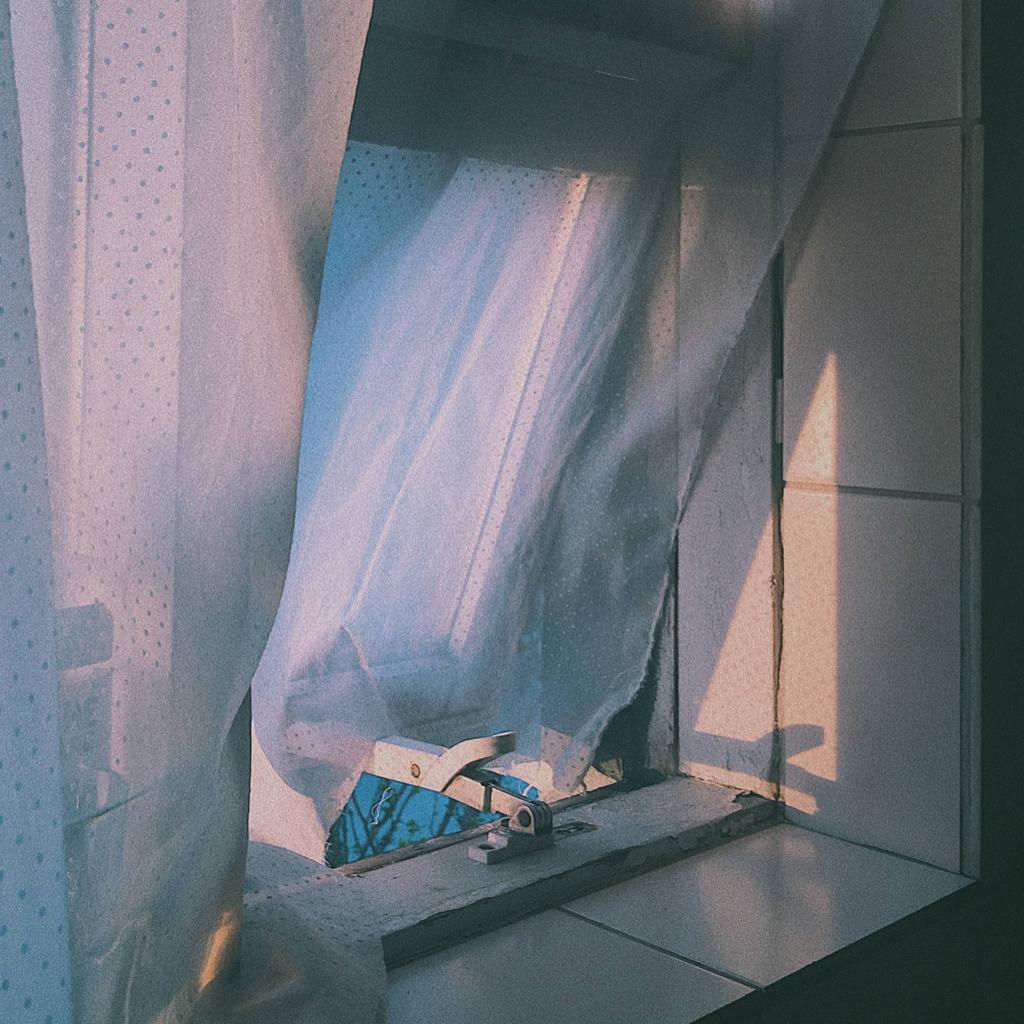 海上月是天上月 眼前人是心上人 | 在线播放 | 网易云音乐