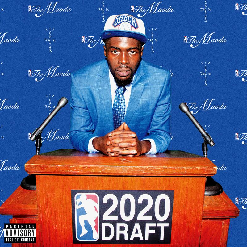 2020 DRAFT