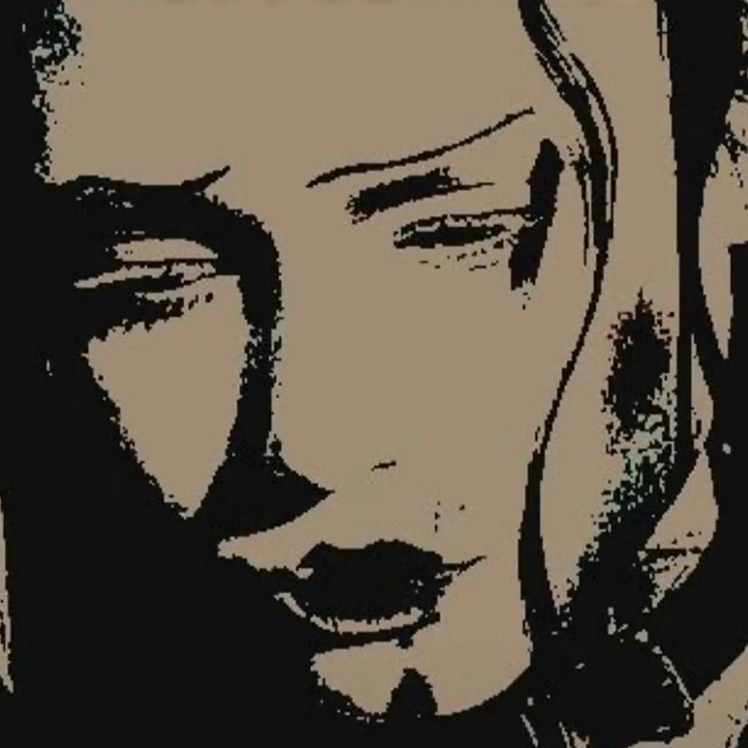 Take Me to Infinity(0.8X)