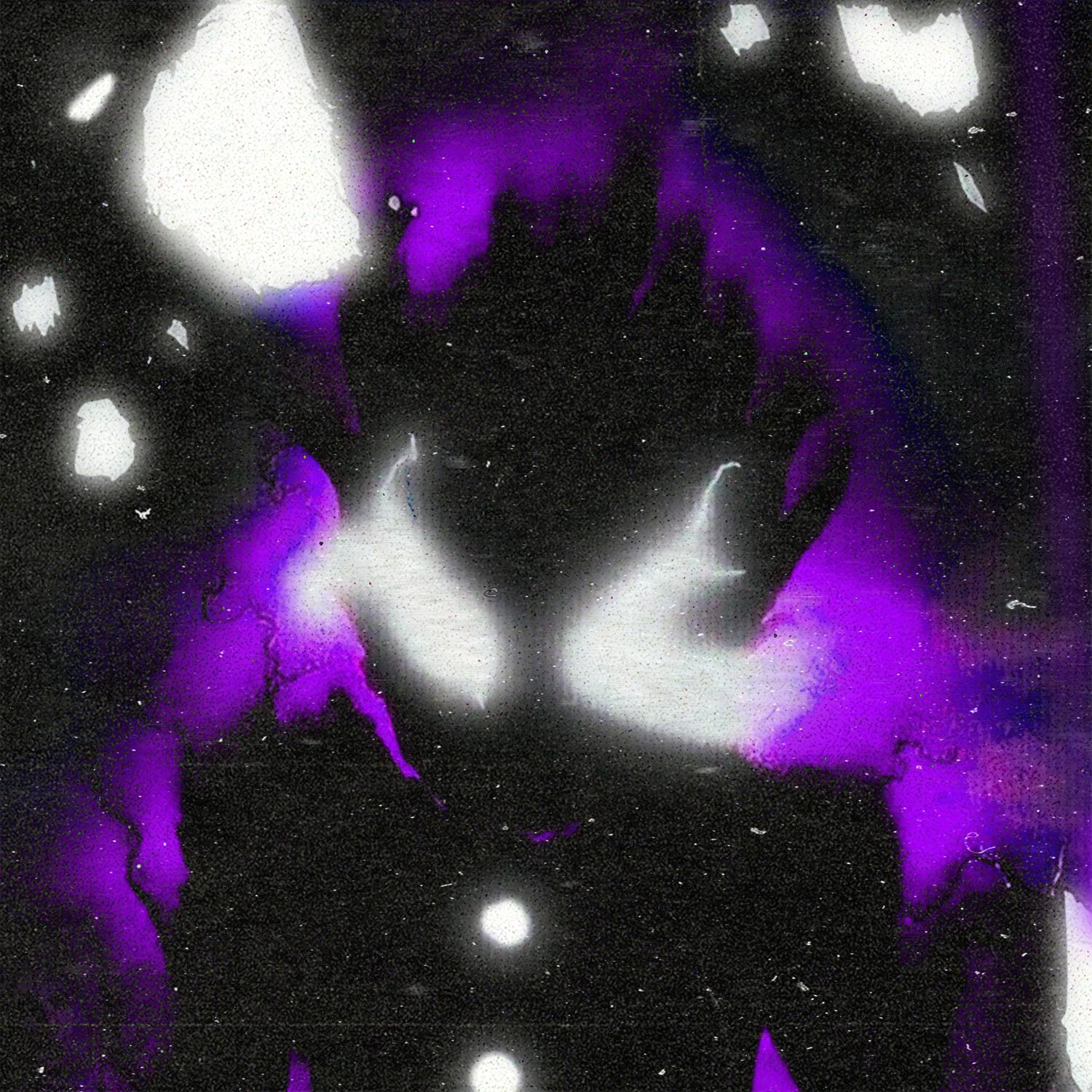 BRAZILIAN DANÇA PHONK (Sad Remix)