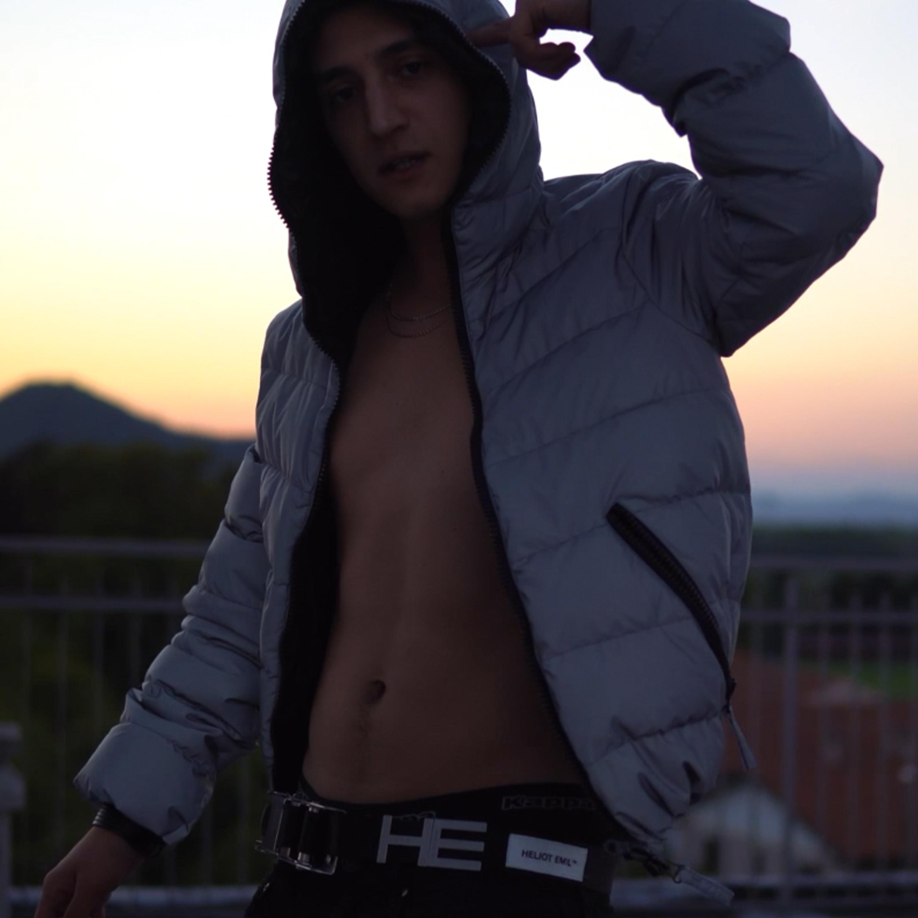 Il Primo