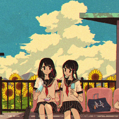 “云朵真漂亮” Chill&Pop&Rnb&Rock Type Beat