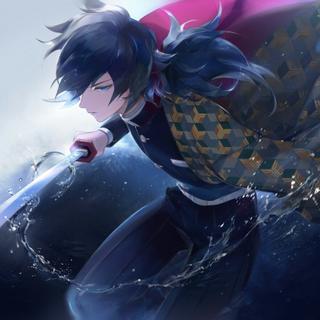 电音一响，爹娘白养