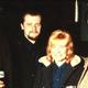 The Corrie Folk Trio and Paddie Bell