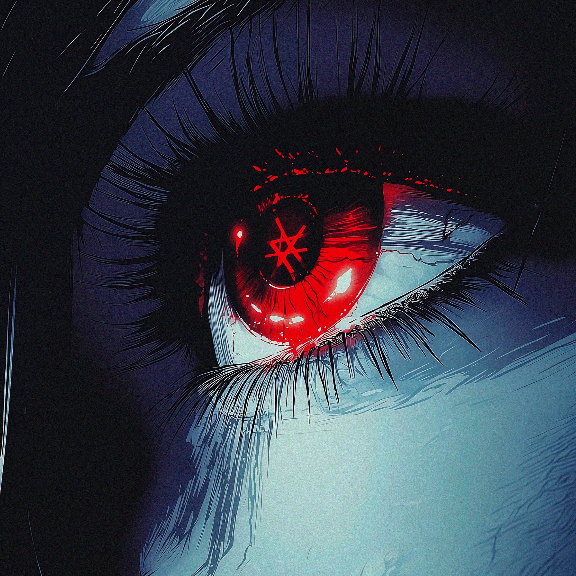 GAIA! (Slowed + Reverb)