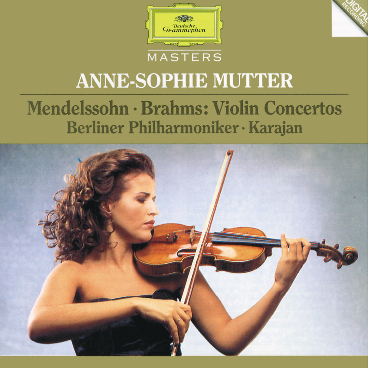 Бытовые фото анне-софи муттер. Бытовые фото анне-софи муттер. Sophie mutter. Anne-sophie mutter картинки. Sophie mutter.