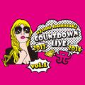 ayumi hamasaki COUNTDOWN LIVE 2013-2014 A ～setlist original ver. vol.1～