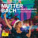 Bach: Double Concerto (Live From Yellow Lounge)