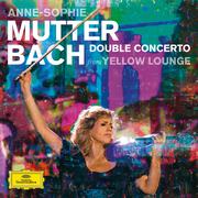 Bach: Double Concerto (Live From Yellow Lounge)专辑