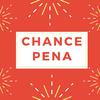 Chance Peña - Legend Of What