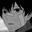 GuoYuHeng-