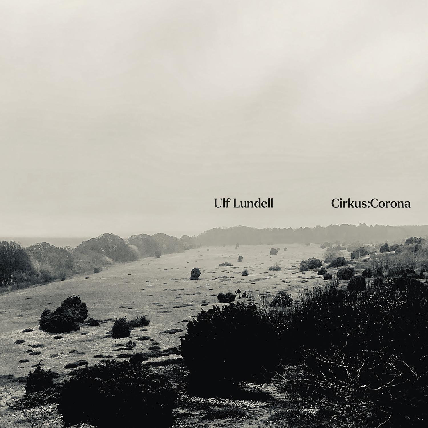 Cirkus:Corona (Live)