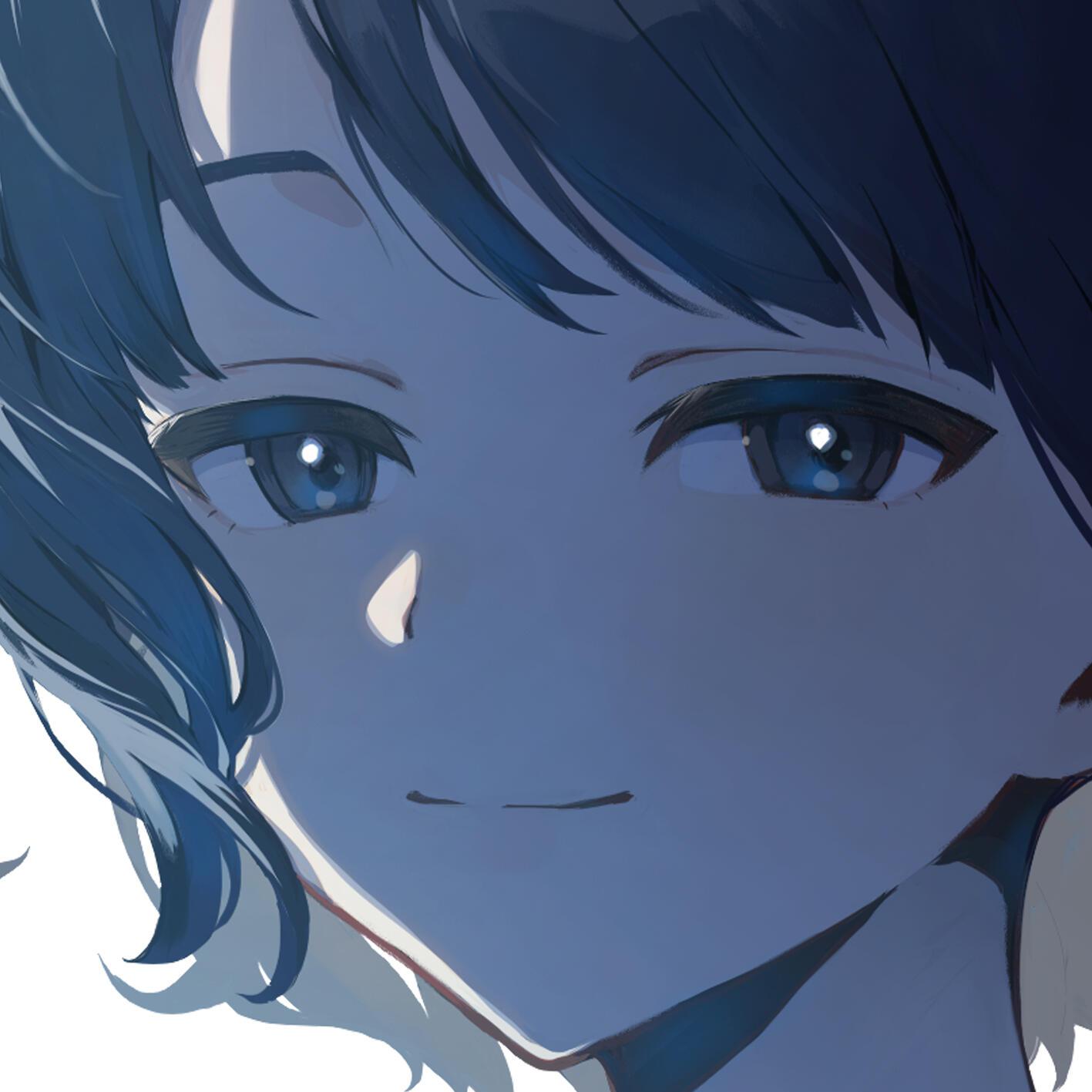 言葉にできたら专辑