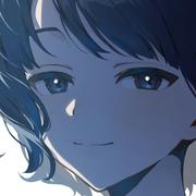 言葉にできたら