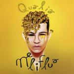 Qualia Meliflua专辑