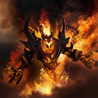 【纯音乐】不朽史诗、魂之挽歌