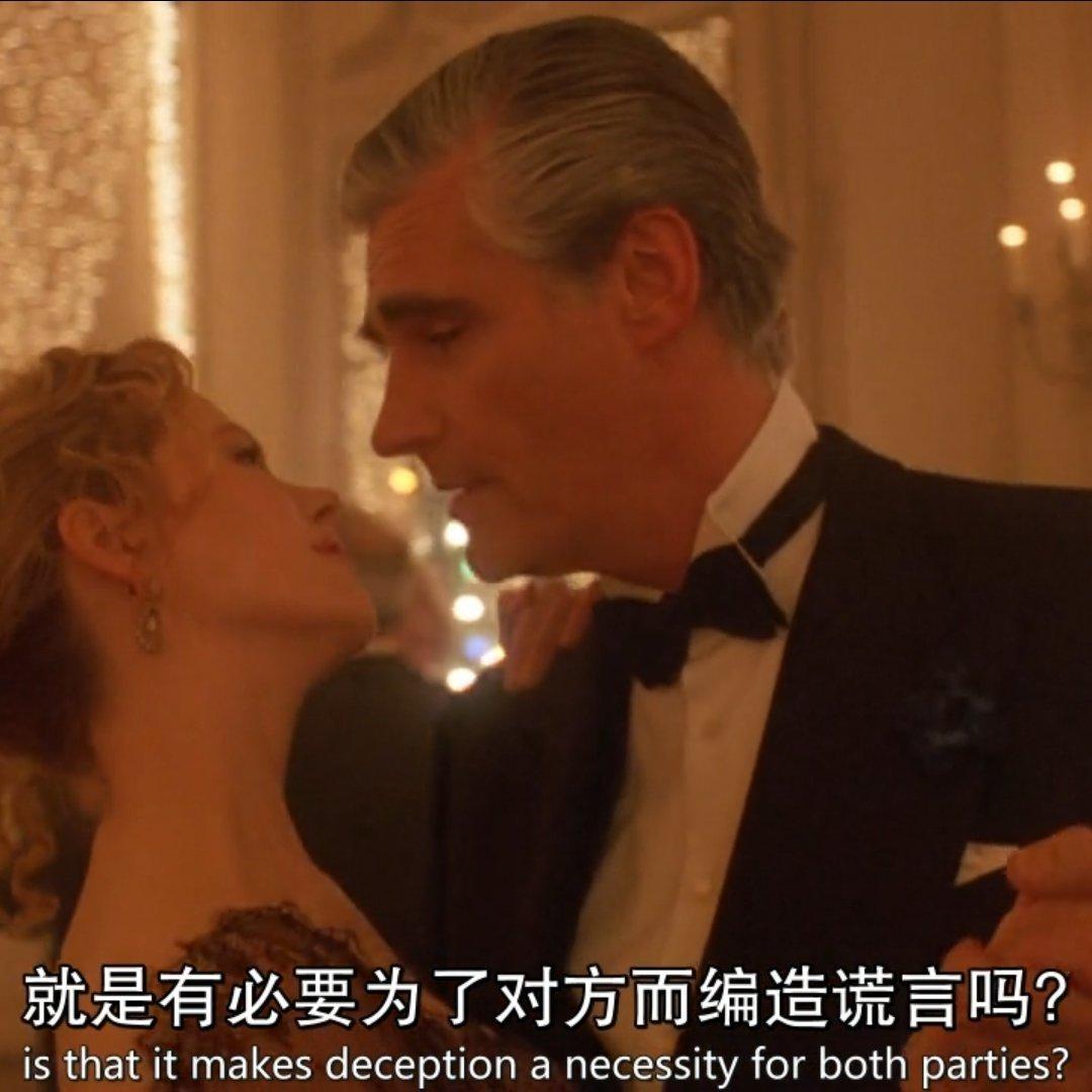 Classic Perfume