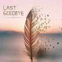 LastGoodBye专辑