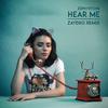 Zephyrtone - Hear Me(Zaydro Remix)