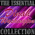 The Essential Collection: Dinah Washington