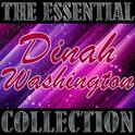 The Essential Collection: Dinah Washington专辑