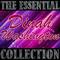 The Essential Collection: Dinah Washington专辑