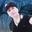 Sirlih_tuman