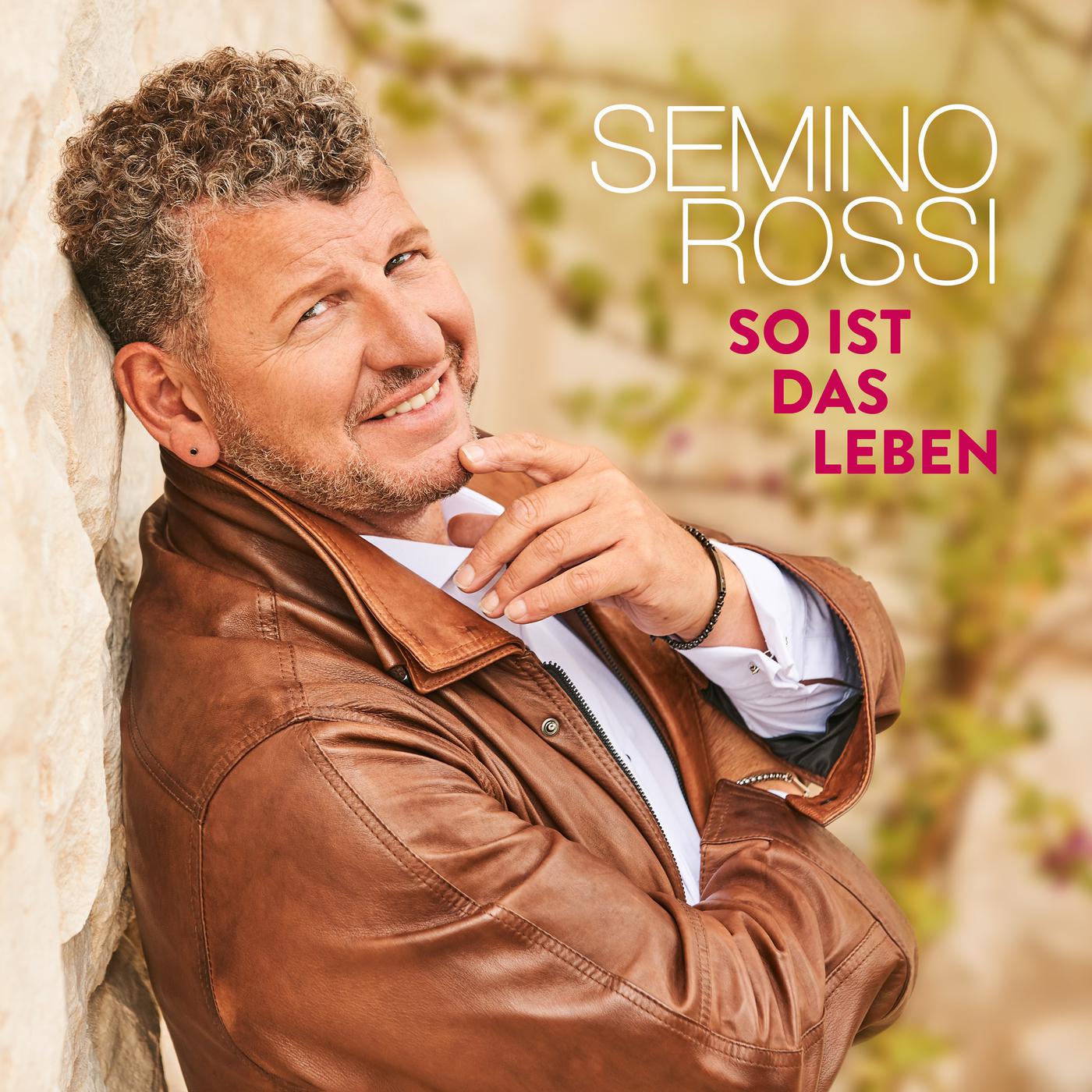 Semino Rossi - Du und ich