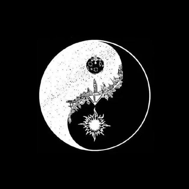 中文车载DJ丨土嗨Remix