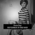 September in the Rain专辑