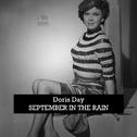 September in the Rain