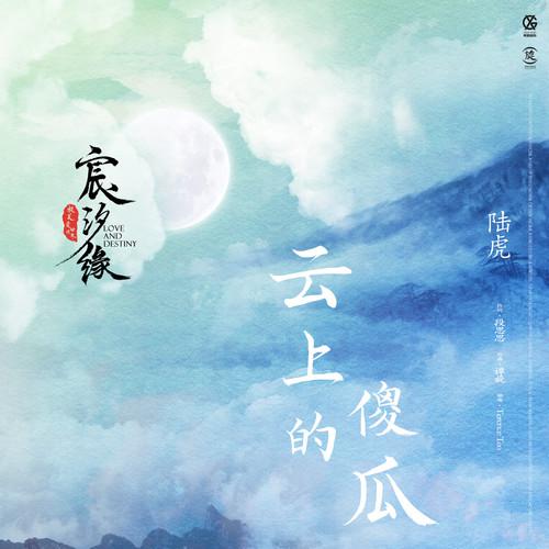 云上的傻瓜