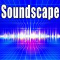 Soundscape