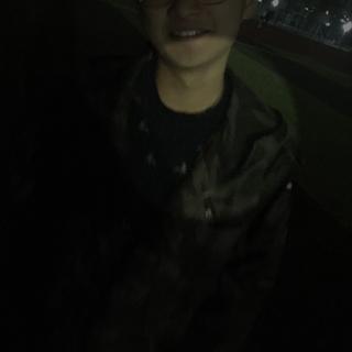 走过很多路，喝过很多酒，爱过一个人