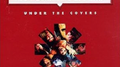 Essential Red Hot Chili Peppers: Under The Covers专辑