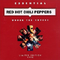 Essential Red Hot Chili Peppers: Under The Covers专辑