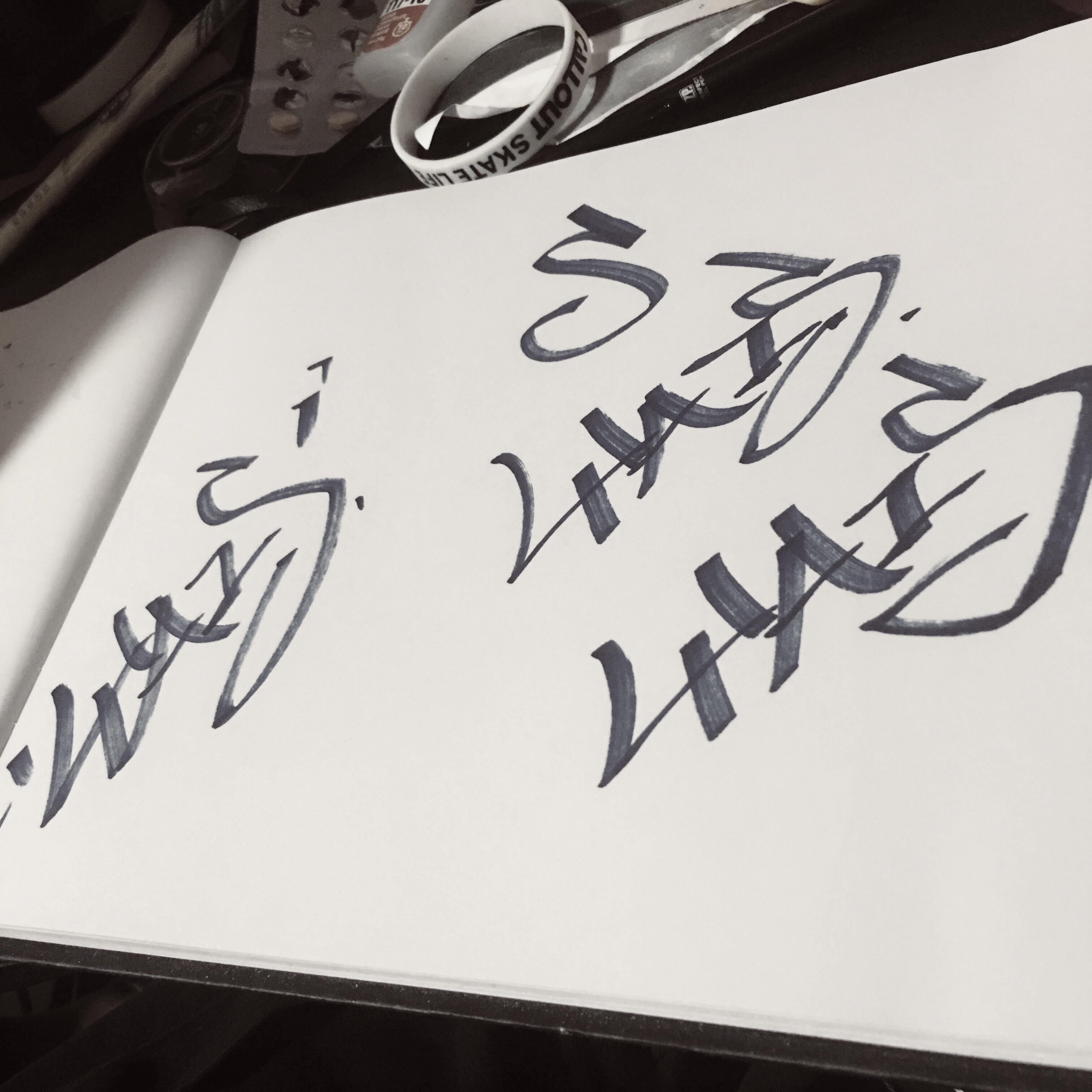 回到老学校专辑