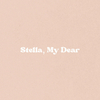 Jackson Lundy - Stella, My Dear