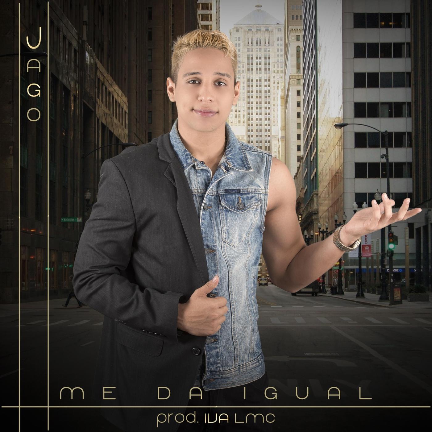 Me da Igual