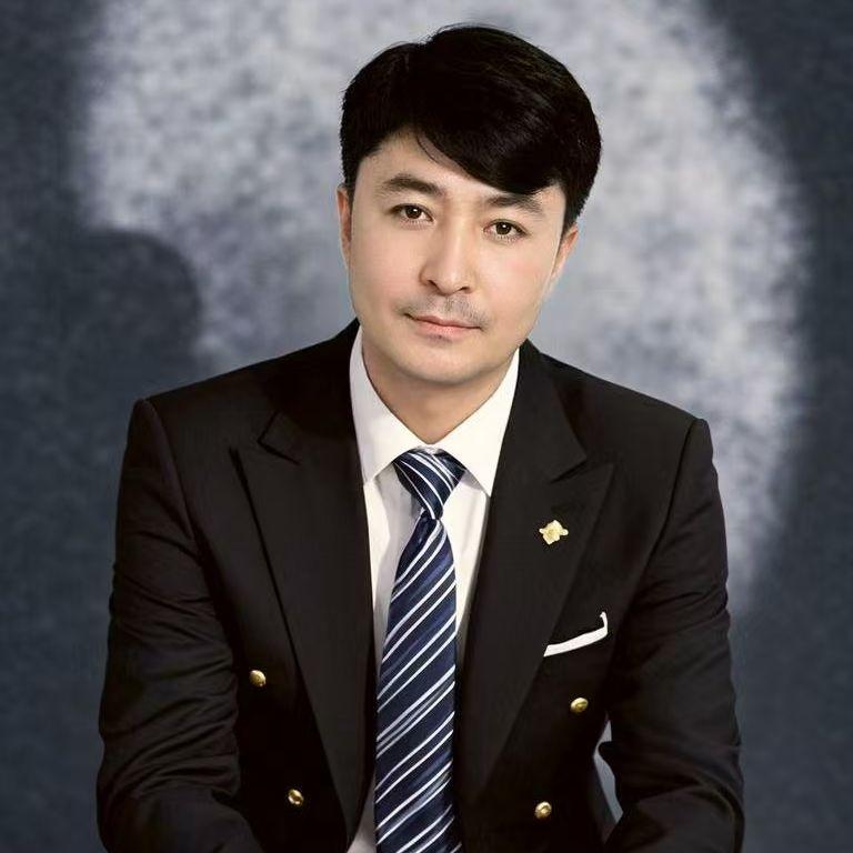 Ayalingni Harlisag Bolmas