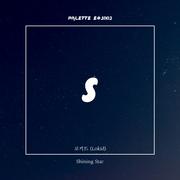 PALETTE F#1003.