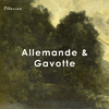 Alfred Sous - The Constant Music Master - Instalment 10 - 62. Ouverture (Suite) In G Minor Violon ou Hautbois:4. Gavotte