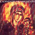 Caoineadh Na Maighdine (Irish Traditional Religious Songs)