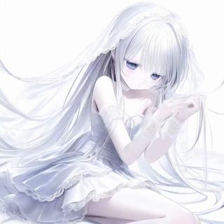 回忆总是惩罚那些念旧的人