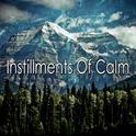 Instillments Of Calm专辑